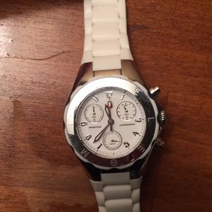 Michele Watch